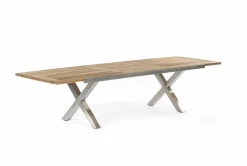 Outlet Gartentisch SPECTRA Gartentische|Gartentische