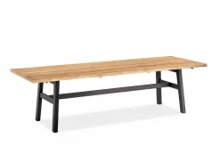 Sale Gartentisch TAVO Gartentische|Gartentische