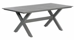 Sale Gartentisch TOPAS Gartentische|Gartentische