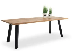 Hot Gartentisch TORONTO Gartentische|Gartentische