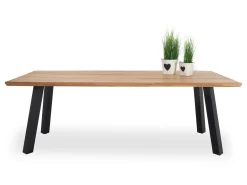 Hot Gartentisch TORONTO Gartentische|Gartentische