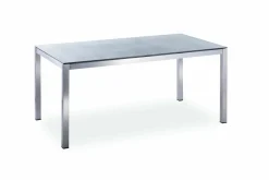 Outlet Gartentisch Urban Gartentische|Gartentische