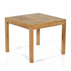 New Gartentisch WELLINGTON Gartentische|Gartentische