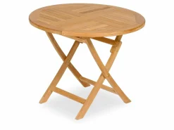 Best Gartentisch YORK Gartentische|Gartentische