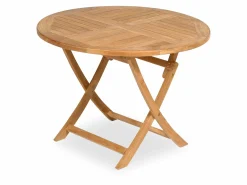 Sale Gartentisch YORK Gartentische|Gartentische