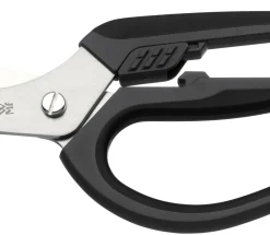 Online Geflügelschere Küchenhelfer