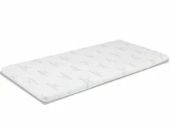 Discount Gel-Topper LANGEOOG Topper|Topper