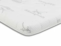 Discount Gel-Topper LANGEOOG Topper|Topper