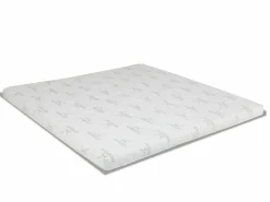 Sale Gel-Topper LANGEOOG Topper|Topper