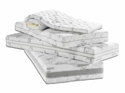 Discount Gel-Topper LANGEOOG Topper|Topper