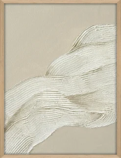 Hot Gemälde ART SHAPE 2 Originalbilder|Bilder