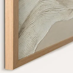 Hot Gemälde ART SHAPE 2 Originalbilder|Bilder