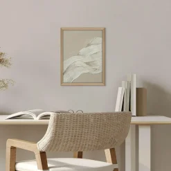 Hot Gemälde ART SHAPE 2 Originalbilder|Bilder