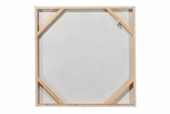 Hot Gemälde FISCHSCHWARM Originalbilder|Bilder