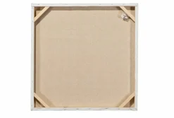 Best Gemälde FLOWERS IN THE AIR! Originalbilder|Bilder