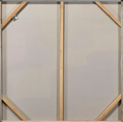 New Gemälde GENTLEMAN STYLE Originalbilder|Bilder