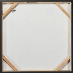 Online Gemälde KOMPOSITION MIT GOLD Kunstdrucke|Bilder