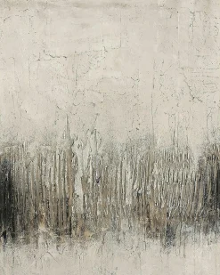 Best Gemälde ROCKY Originalbilder|Bilder