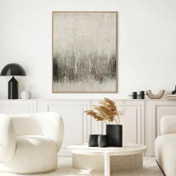 Best Gemälde ROCKY Originalbilder|Bilder