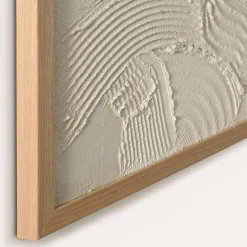 New Gemälde SAND SHADOWS Originalbilder|Bilder