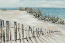 Sale Gemälde SPAZIERGANG ZUM STRAND Originalbilder|Bilder