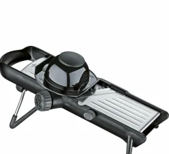 New Gemüsehobel COMFORT Küchenhelfer