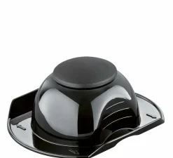 New Gemüsehobel COMFORT Küchenhelfer