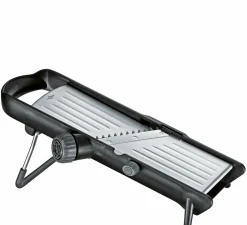 New Gemüsehobel COMFORT Küchenhelfer