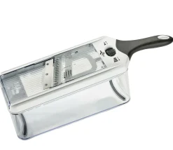 Clearance Gemüsehobel VARIO Küchenhelfer