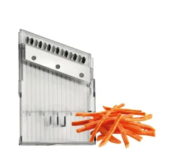 Clearance Gemüsehobel VARIO Küchenhelfer