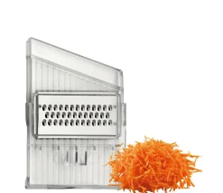 Clearance Gemüsehobel VARIO Küchenhelfer