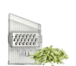 Clearance Gemüsehobel VARIO Küchenhelfer