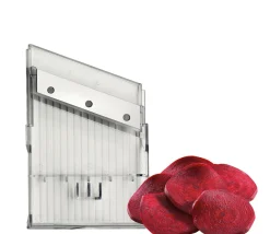 Clearance Gemüsehobel VARIO Küchenhelfer