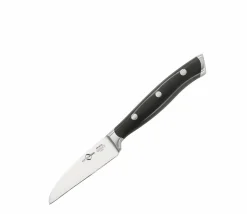 Clearance Gemüsemesser PRIMUS Besteck