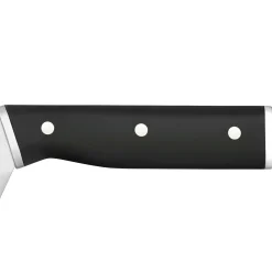 Sale Gemüsemesser SEQUENCE Besteck