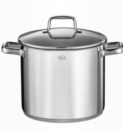 New Gemüsetopf MOMENTS Töpfe & Pfannen