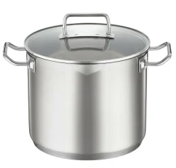 Gemüsetopf EXPERTISO Töpfe & Pfannen