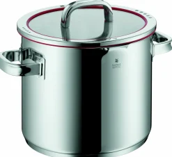 Hot Gemüsetopf FUNCTION 4 Töpfe & Pfannen