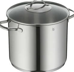 Best Gemüsetopf PROVENCE PLUS Töpfe & Pfannen