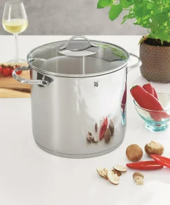 Best Gemüsetopf PROVENCE PLUS Töpfe & Pfannen