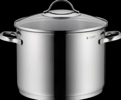 Best Gemüsetopf PROVENCE PLUS Töpfe & Pfannen