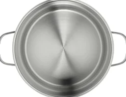 Best Gemüsetopf PROVENCE PLUS Töpfe & Pfannen