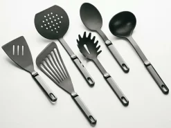 Best Gemüsewender KÜCHENMEISTER Küchenhelfer