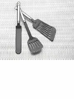 Outlet Gemüsewender TWINLINE Küchenhelfer