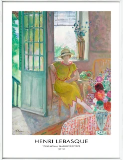 Clearance Gerahmtes Bild Holzbilder|Bilder