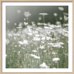 Discount Gerahmtes Bild Holzbilder|Bilder