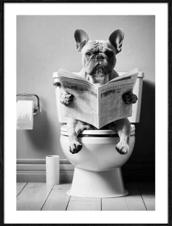 Online Gerahmtes Bild Holzbilder|Bilder