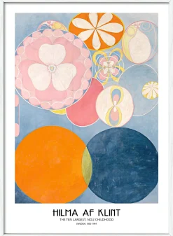 Discount Gerahmtes Bild Holzbilder|Bilder