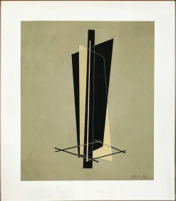 Sale Gerahmtes-Bild Holzbilder