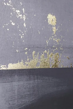 Online Gerahmtes-Bild BOLD Holzbilder